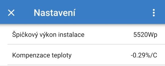 VictronConnect nastavení.jpg