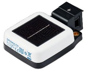 SolarSense device.jpg