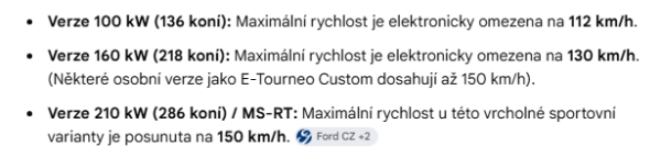 Snímek obrazovky 2026-08-16 103226.png