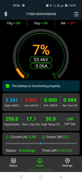 Screenshot_2026-08-16-19-56-44-42_bd59be8c3f820c1e3d6fc2892aab342d.jpg