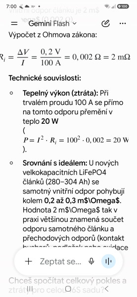 Screenshot_20260817_070029_Google.jpg