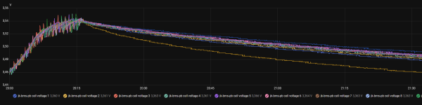 Screenshot 2026-08-18 111518.png
