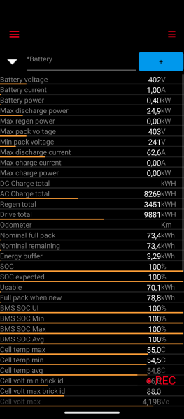 Screenshot_20260816-065521.png