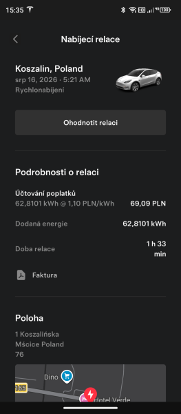 Screenshot_20260818-153533.png