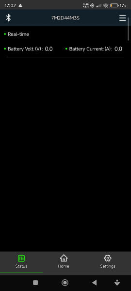 Screenshot_2026-08-19-17-02-37-215_com.jktech.bms.jpg