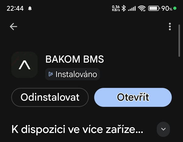 Screenshot_2026-08-19-22-44-34-849_com.android.vending.jpg