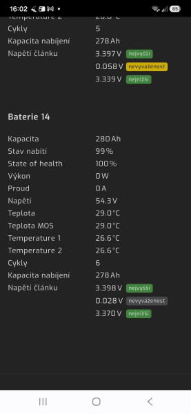 Screenshot_20260820_160246_Chrome.jpg