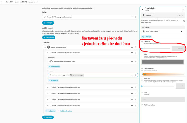 nastavení času přechodu on off.jpg