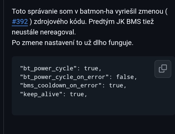 Screenshot_2026-08-20-19-14-20-119-edit_com.android.chrome.jpg