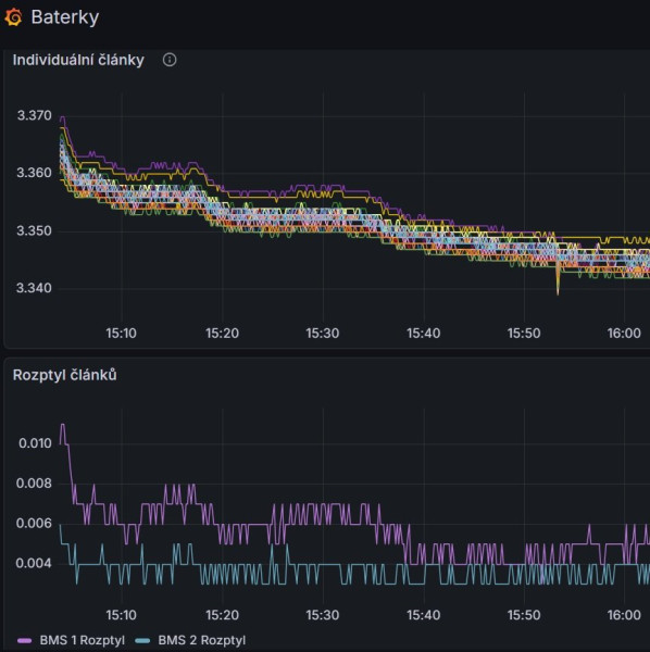 Grafana.jpg