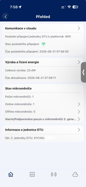 IMG_6769.jpeg