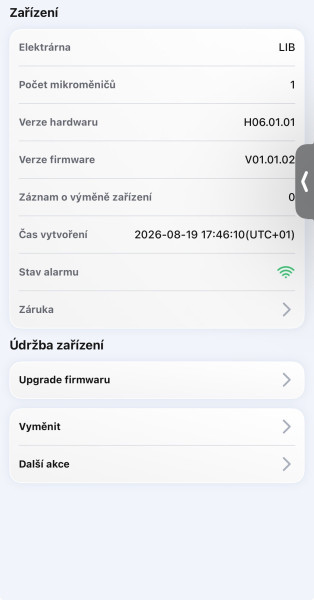 IMG_6766.jpeg