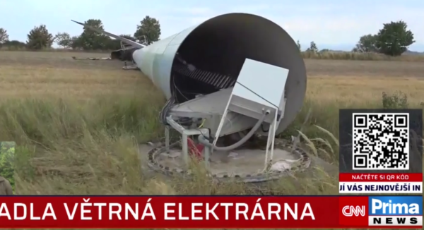 Potštát na Přerovsku_4.png