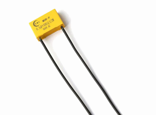 RC snubber _ Shelly Europe — Mozilla Firefox.png