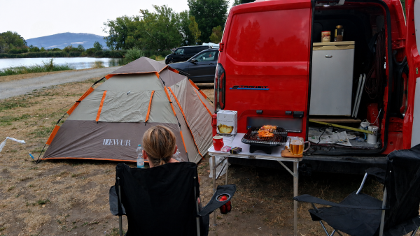 IMG-20260817-WA0002B.png