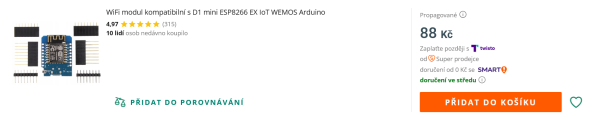 Esp8266 - Allegro.png