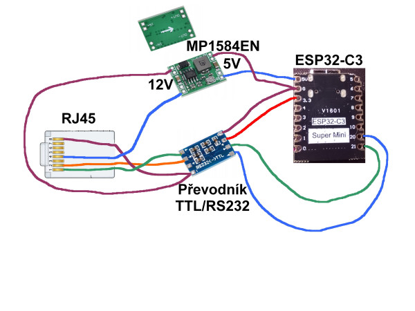 esp32 axpert.jpg