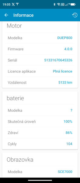 Screenshot_20260524-190550.png