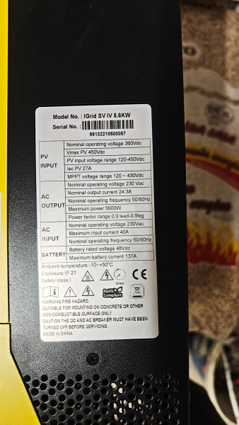 MVIMG_20260801_161933.jpg