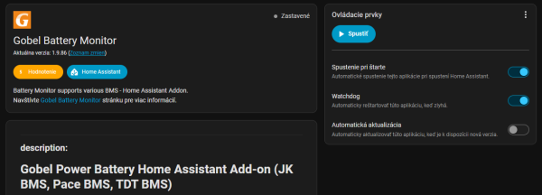 Snímka obrazovky 2026-08-28 201920.png