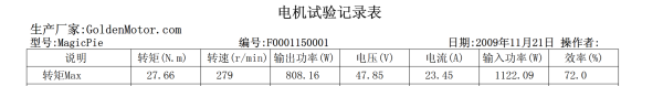 TredMoo - MP-performance data 48V.pdf — Mozilla Firefox.png