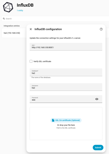 influxDB rekonfigurace na novou databázi.png