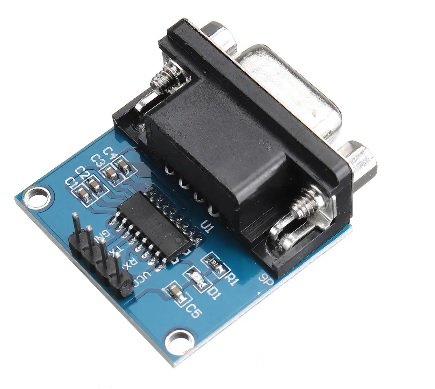 MAX3232-prevodnik-RS232-na-TTL-logiku.jpg