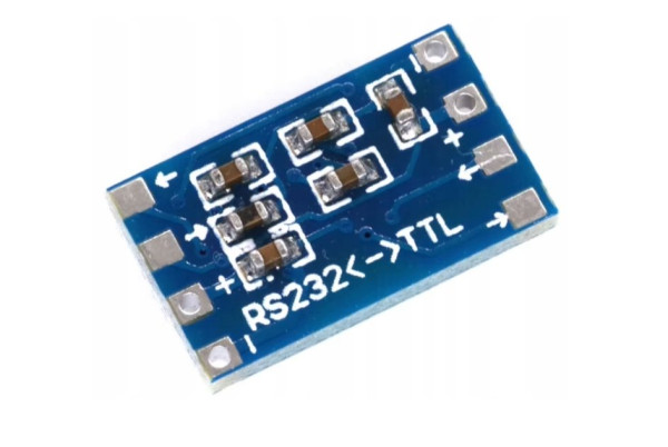 TTL na RS232.jpg