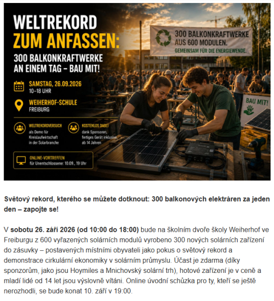 Snímek obrazovky 2026-09-01 102223.png