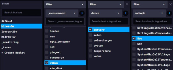 1-DataExplorer-queryBuilder.jpg