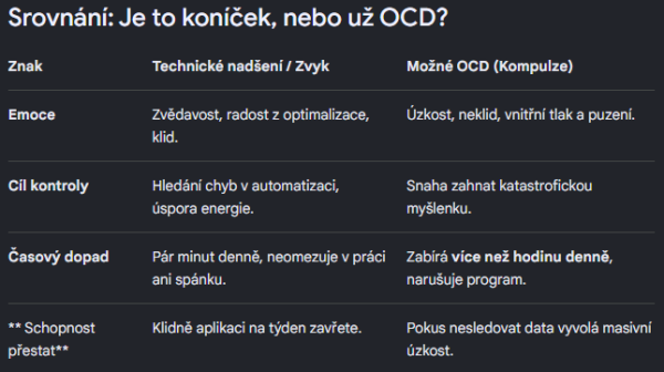 Snímek obrazovky 2026-09-02 202628.png