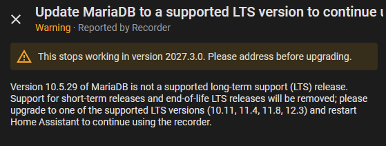 HA-MariaDB-support.png