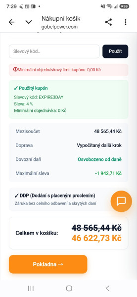 Screenshot_20260905_072913_Chrome.jpg