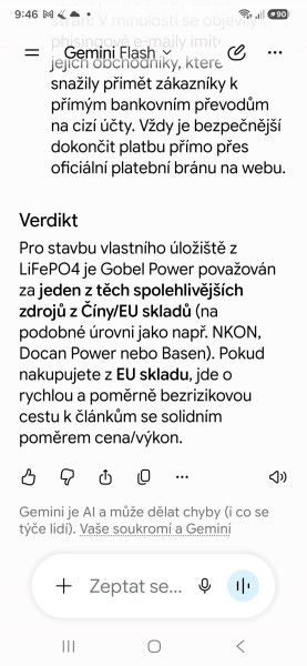 Screenshot_20260905_094617_Google.jpg