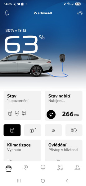 Screenshot_20260905_143504_My BMW.jpg