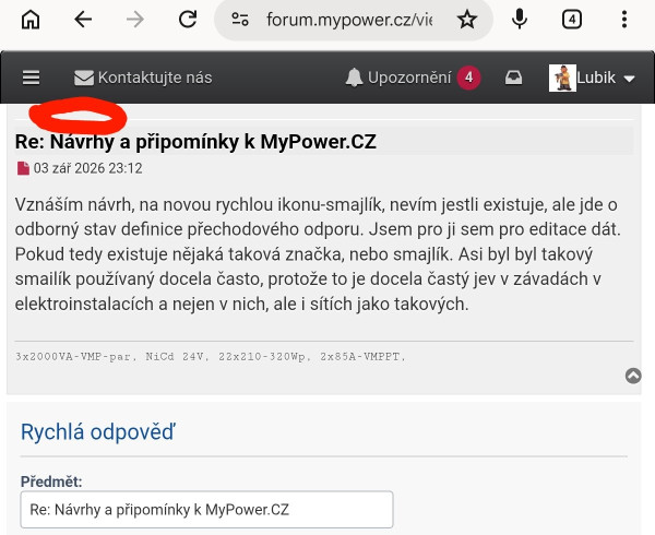 Screenshot_2026-09-07-06-38-50-679.jpg