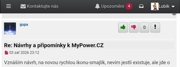 Screenshot_2026-09-07-06-41-12-516.jpg