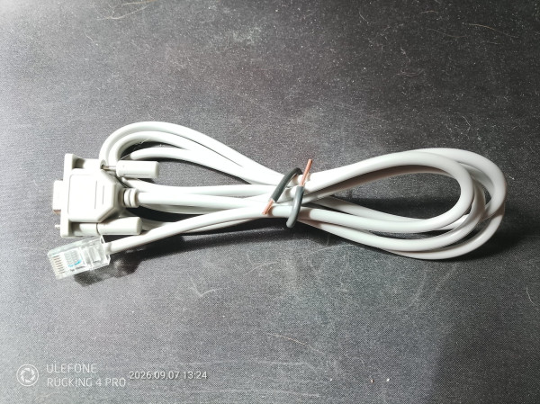 kabel axpert.jpeg