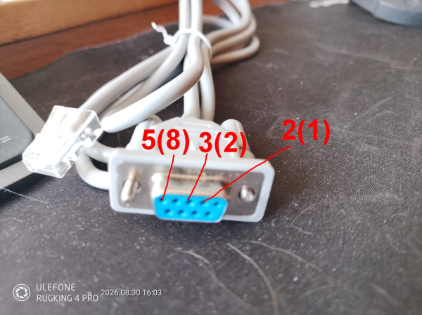 propojení rj a db9.jpeg