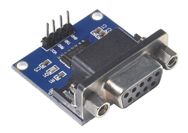 novy-seriovy-modul-rs232-db9-uart-ttl-max3232-84220432.jpeg