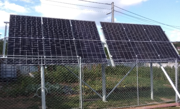 FV ohrev TUV a vybranych izieb v dome t. pod Tatrami _ Fórum MyPower.CZ — Mozill.png