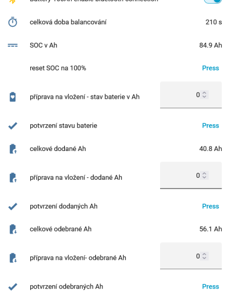 Přidané hodnoty ke sledování baterie pomocí esphome a JK-BMS.png