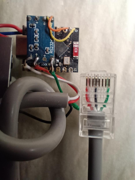 esp32 pro měnič Axpert.jpg