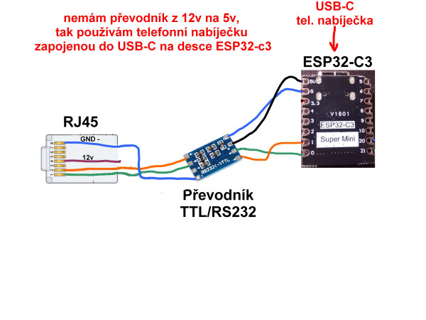 esp32 axpert final.jpg
