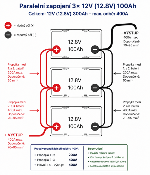 C5EB6544-EB98-4672-989C-9A2B70773CFD.png