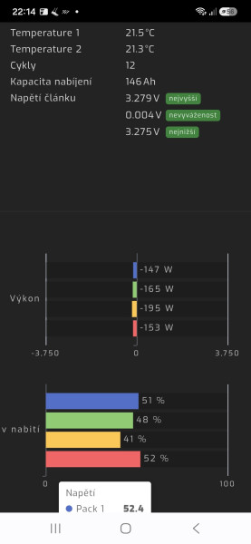 Screenshot_20260913_221437_Chrome.jpg