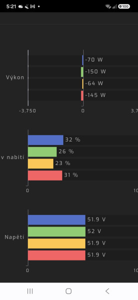 Screenshot_20260914_052152_Chrome.jpg