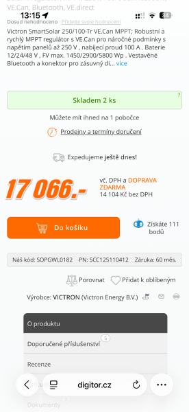 IMG_7023.png