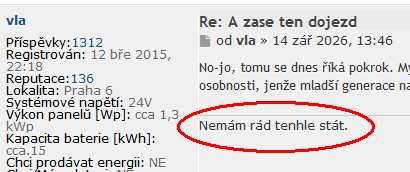 No_nevim.jpg