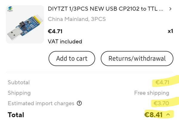 Screenshot_20260915_100647_AliExpress.jpg